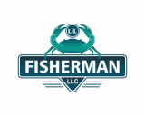 https://www.logocontest.com/public/logoimage/1550409386LiL Fisherman13.png